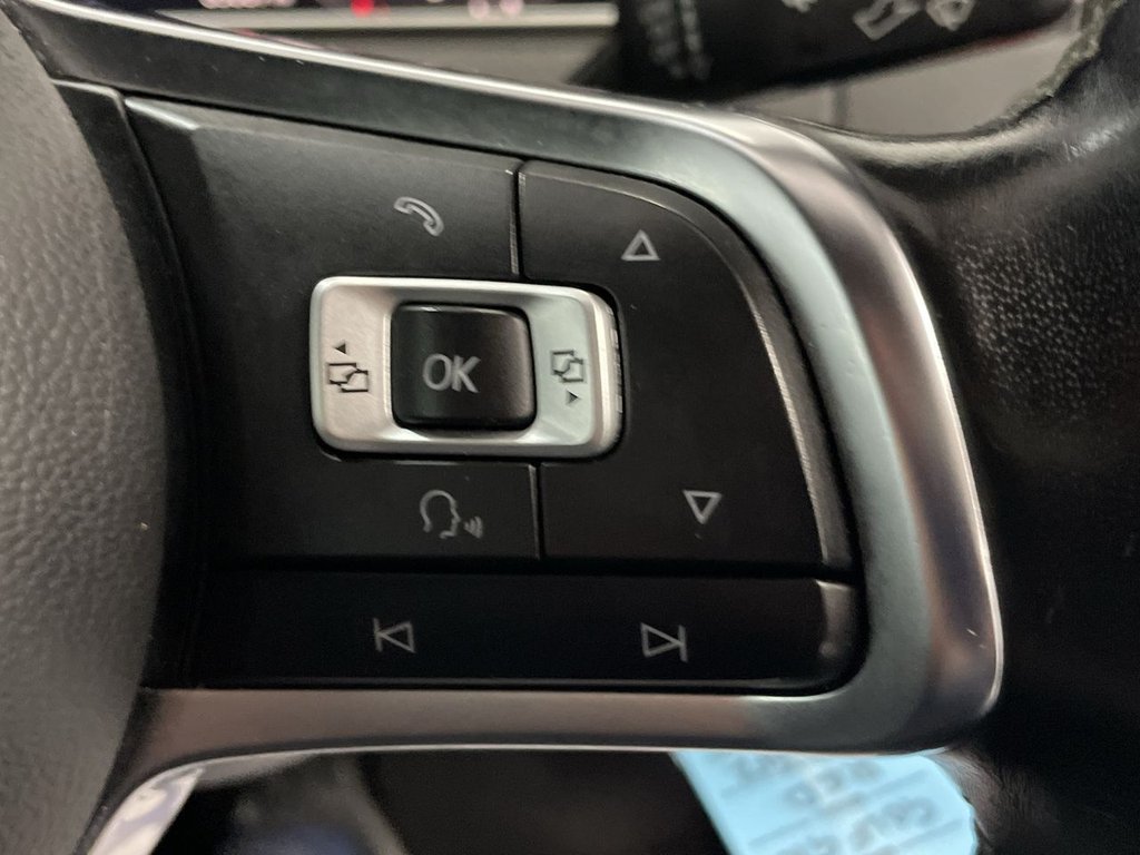 Used Volkswagen Golf 2018 for sale - 76367484: Photo 24