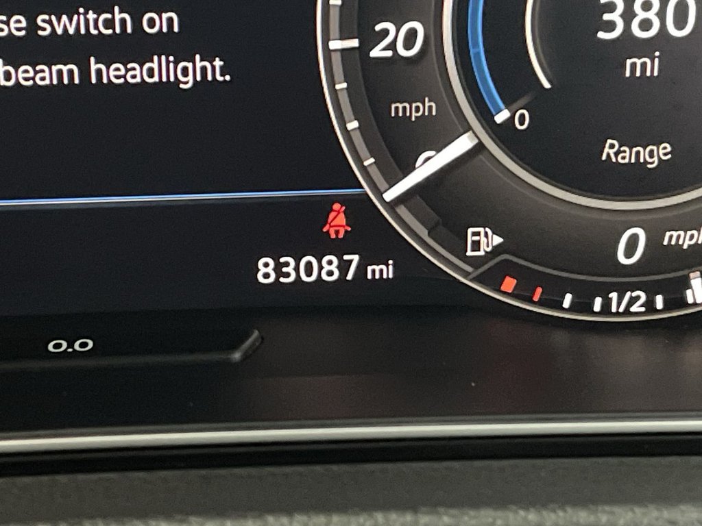 Used Volkswagen Golf 2018 for sale - 76367484: Photo 29