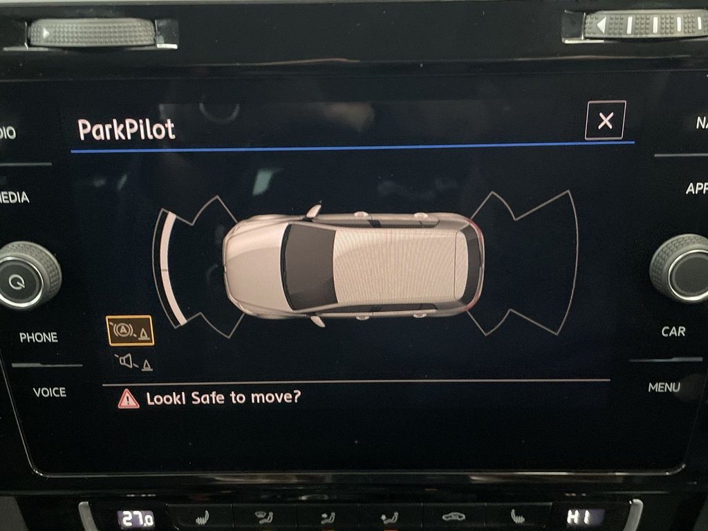 Used Volkswagen Golf 2018 for sale - 76367484: Photo 31