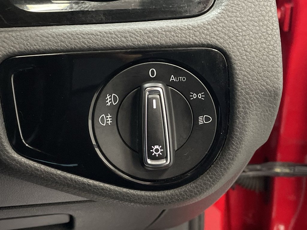 Used Volkswagen Golf 2018 for sale - 76367484: Photo 33