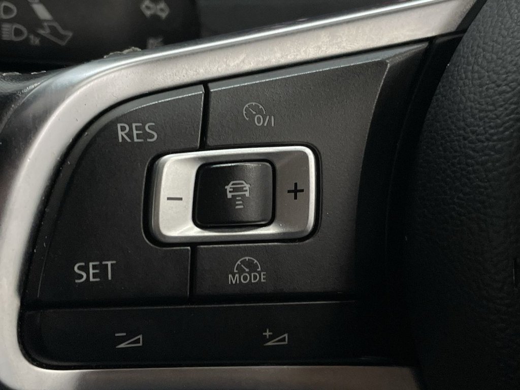 Used Volkswagen Golf 2018 for sale - 76367484: Photo 34