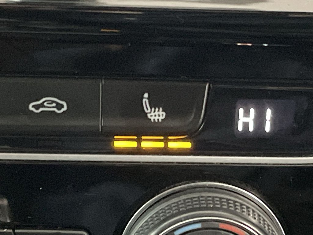 Used Volkswagen Golf 2018 for sale - 76367484: Photo 35