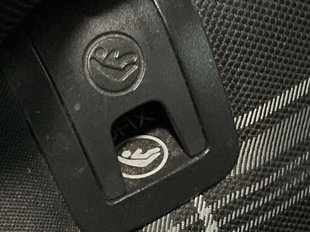 Used Volkswagen Golf 2018 for sale - 76367484: Photo 37