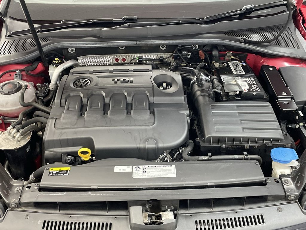 Used Volkswagen Golf 2018 for sale - 76367484: Photo 39