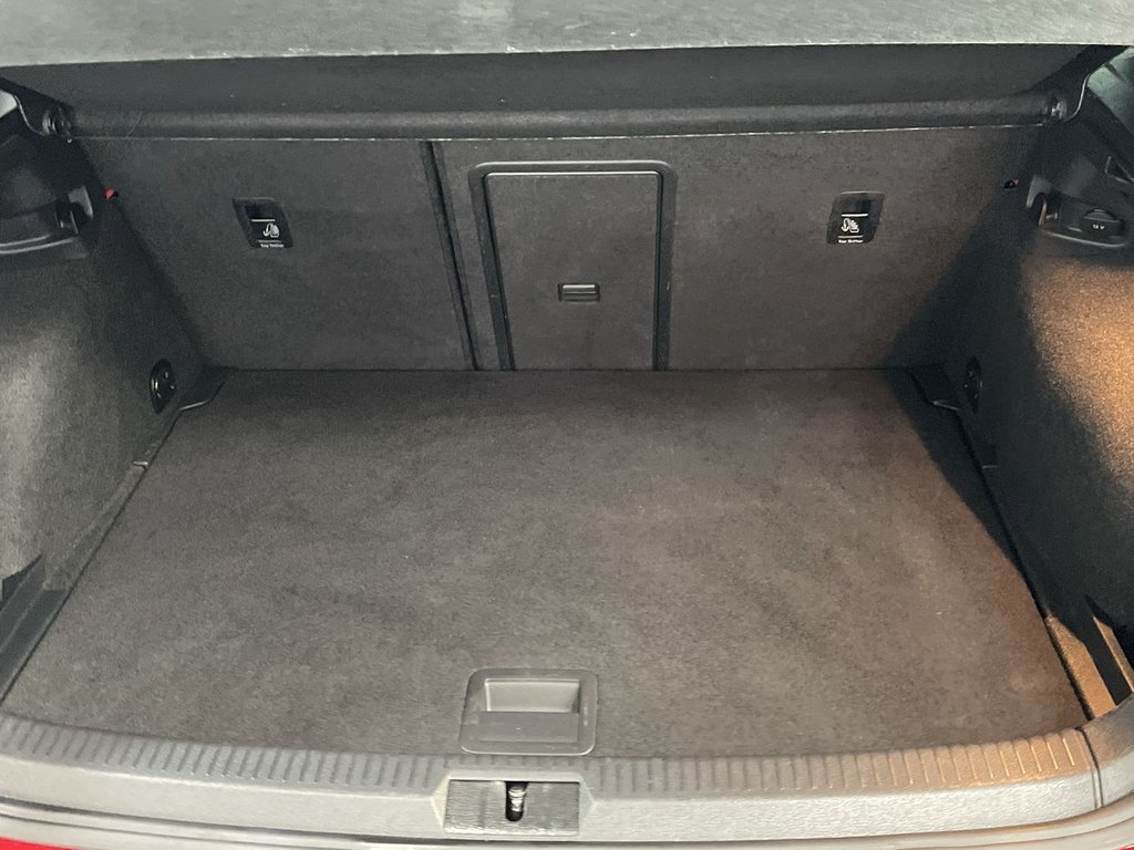 Used Volkswagen Golf 2018 for sale - 76367484: Photo 40