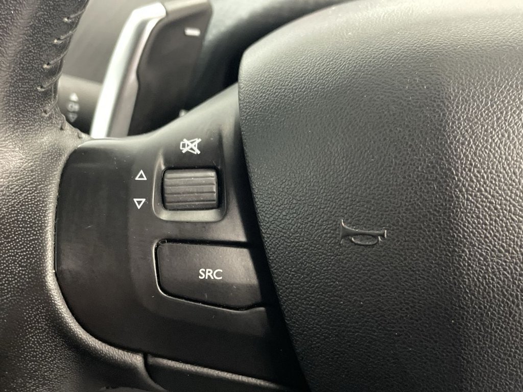 Used Peugeot 208 2017 for sale - 76631887: Photo 24