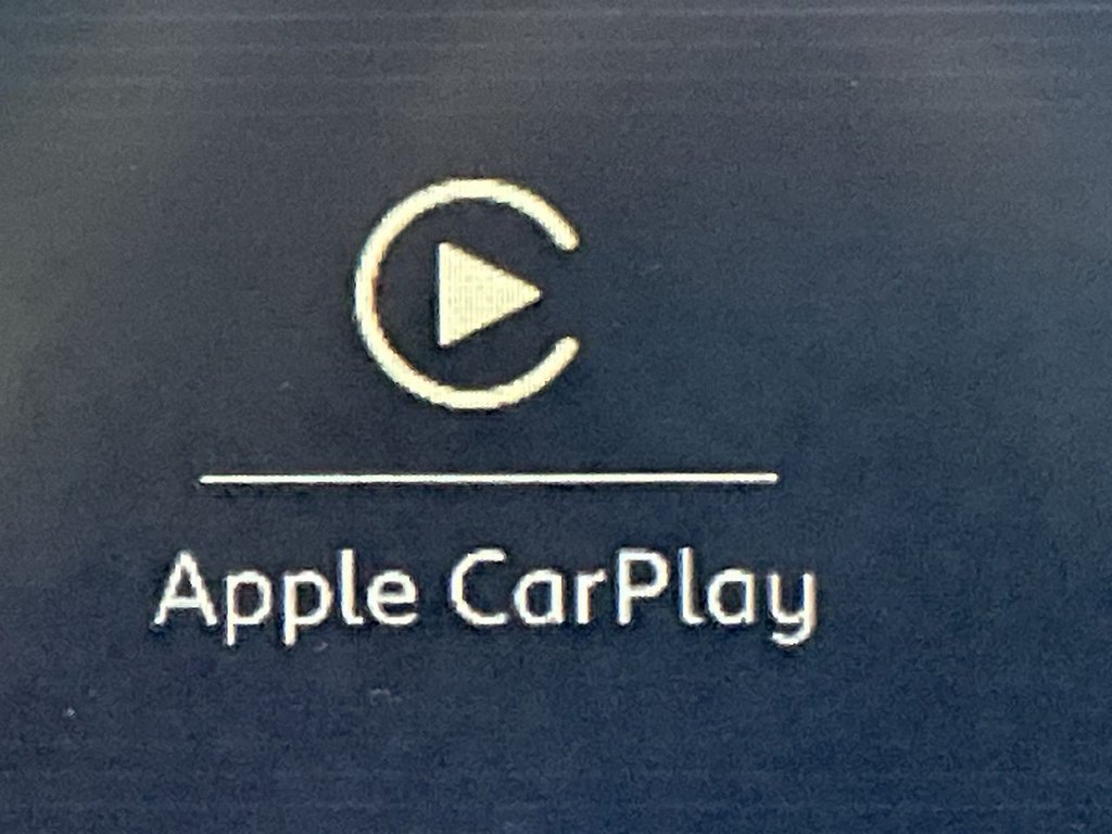 Used Peugeot 208 2017 for sale - 76631887: Photo 26