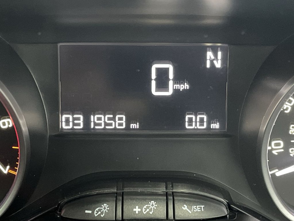 Used Peugeot 208 2017 for sale - 76631887: Photo 29