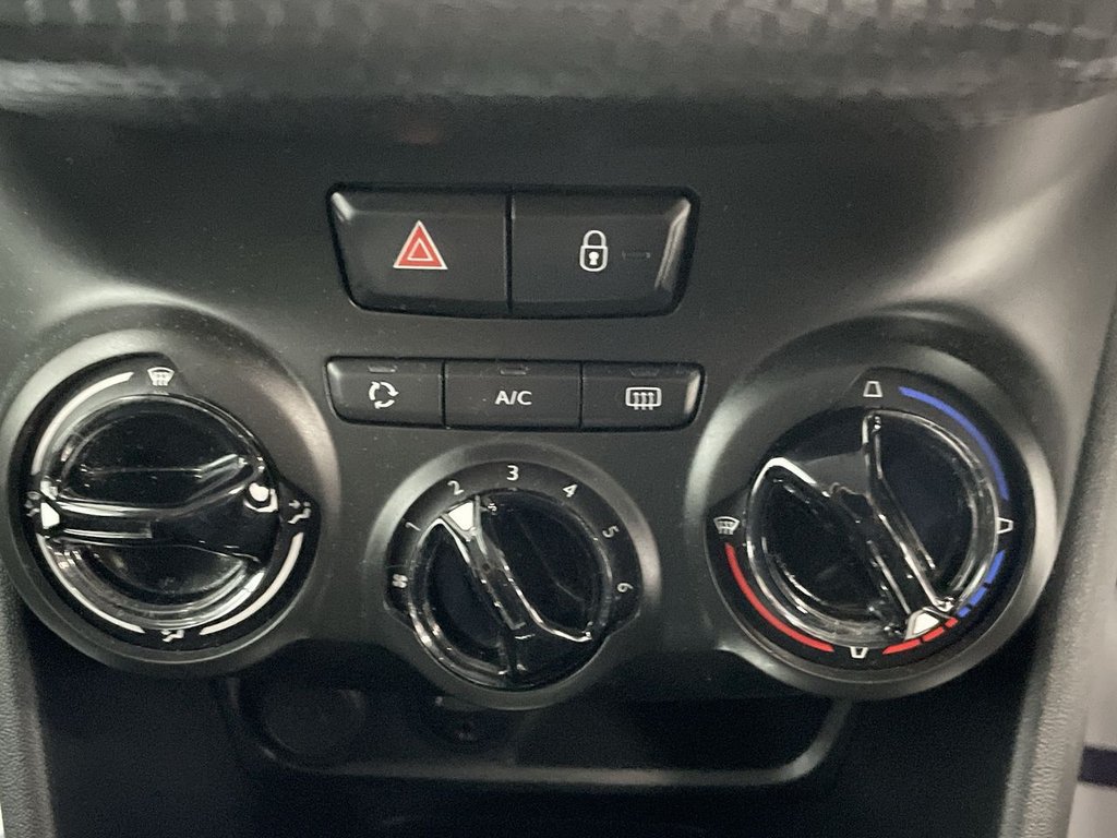 Used Peugeot 208 2017 for sale - 76631887: Photo 33