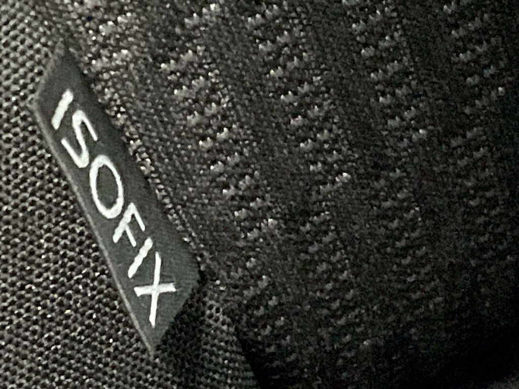 Used Peugeot 208 2017 for sale - 76631887: Photo 34