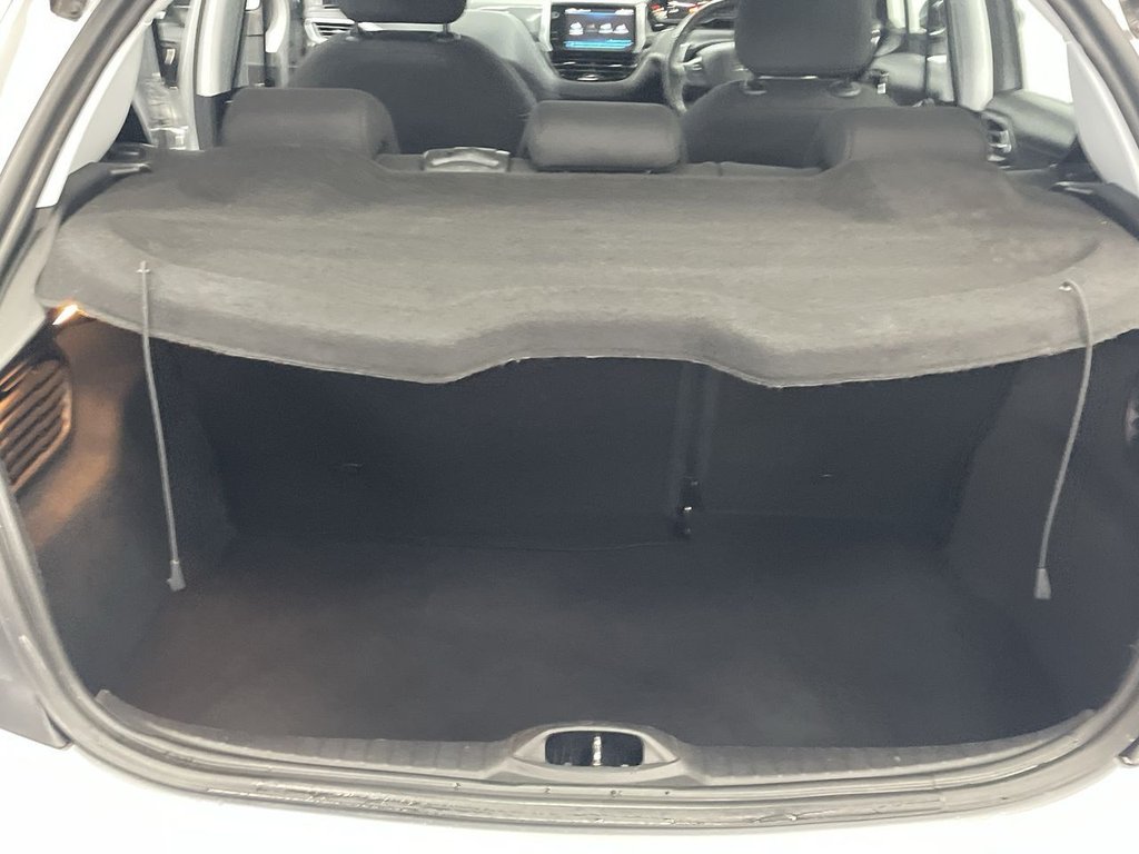 Used Peugeot 208 2017 for sale - 76631887: Photo 37
