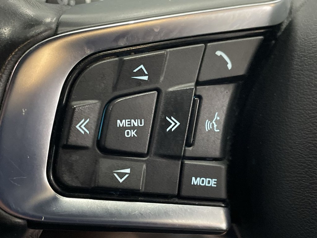 Used Jaguar E-Pace 2019 for sale - 76110420: Photo 27