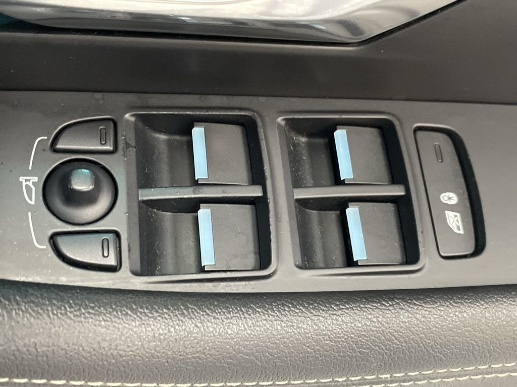 Used Jaguar E-Pace 2019 for sale - 76110420: Photo 29
