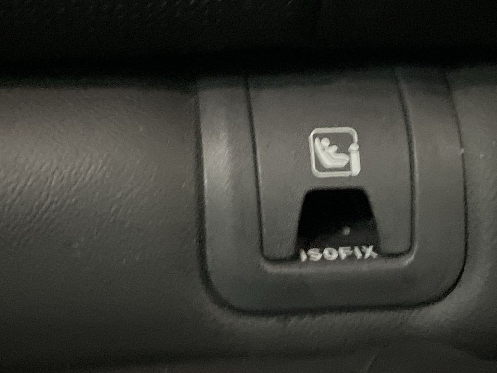 Used Jaguar E-Pace 2019 for sale - 76110420: Photo 33