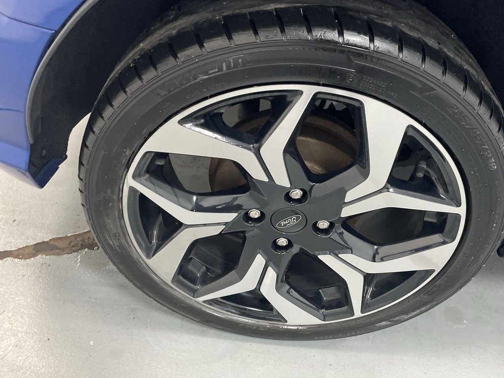 Used Ford Ecosport 2018 for sale - 76110443: Photo 11