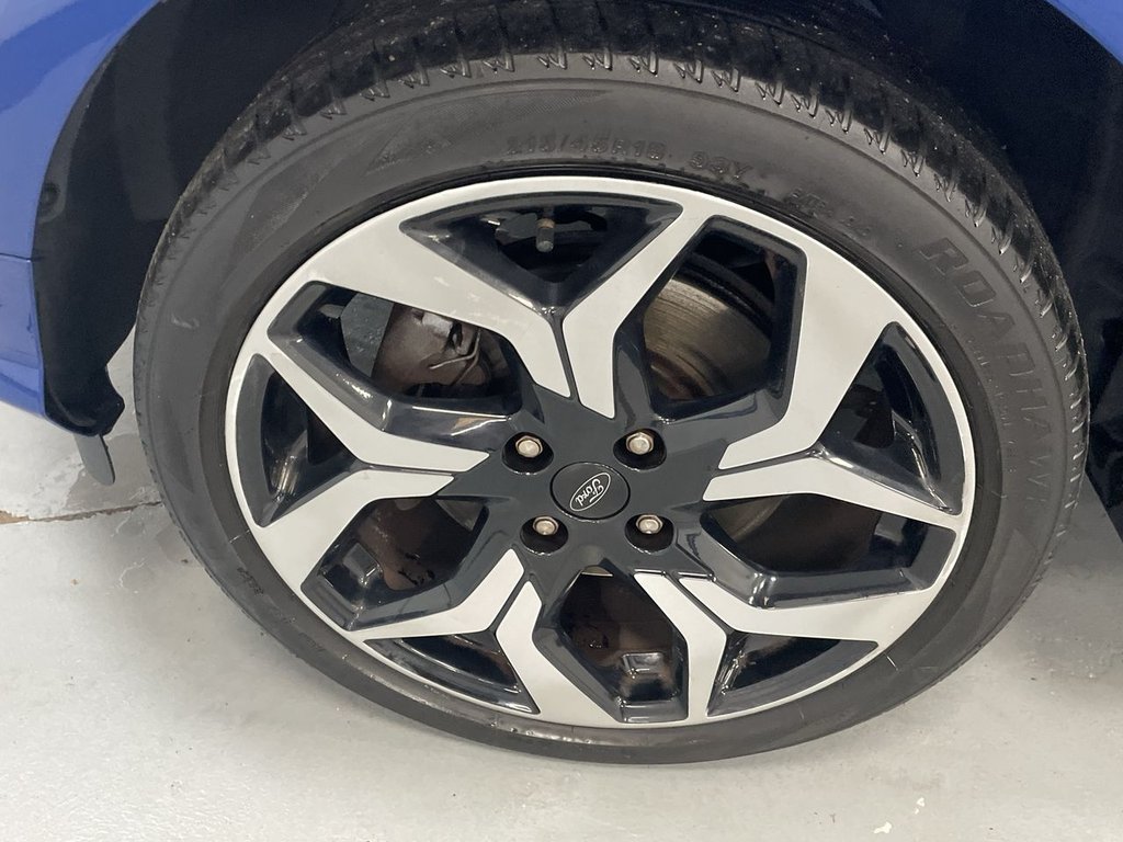 Used Ford Ecosport 2018 for sale - 76110443: Photo 13