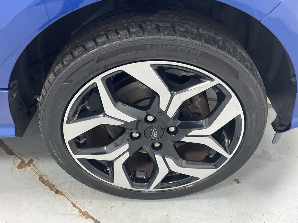 Used Ford Ecosport 2018 for sale - 76110443: Photo 14