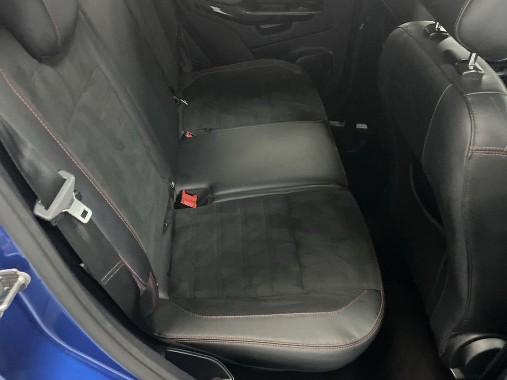 Used Ford Ecosport 2018 for sale - 76110443: Photo 19