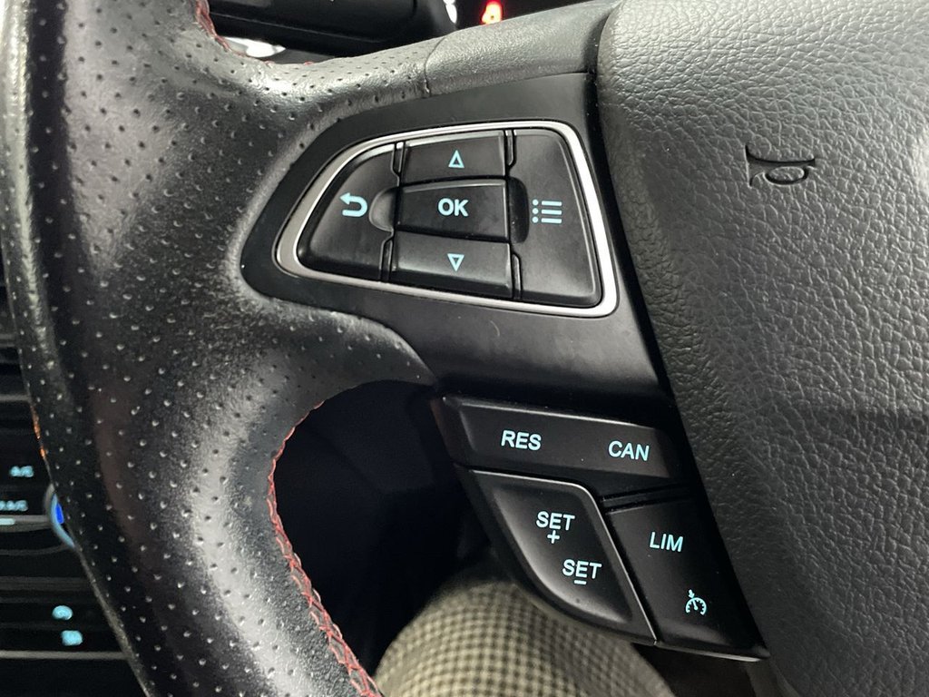 Used Ford Ecosport 2018 for sale - 76110443: Photo 23