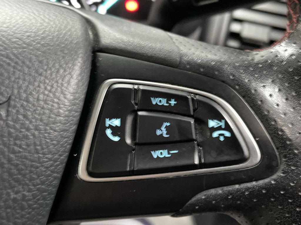 Used Ford Ecosport 2018 for sale - 76110443: Photo 24