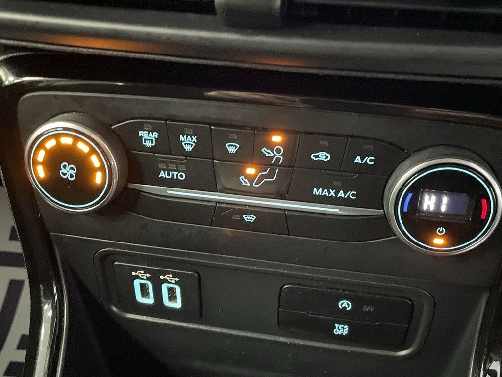 Used Ford Ecosport 2018 for sale - 76110443: Photo 31