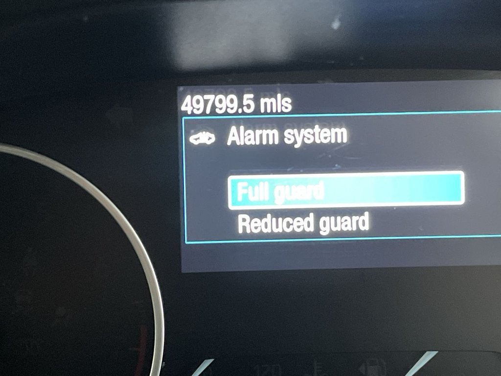 Used Ford Ecosport 2018 for sale - 76110443: Photo 33
