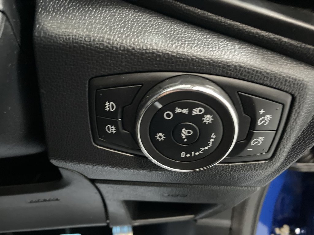 Used Ford Ecosport 2018 for sale - 76110443: Photo 34