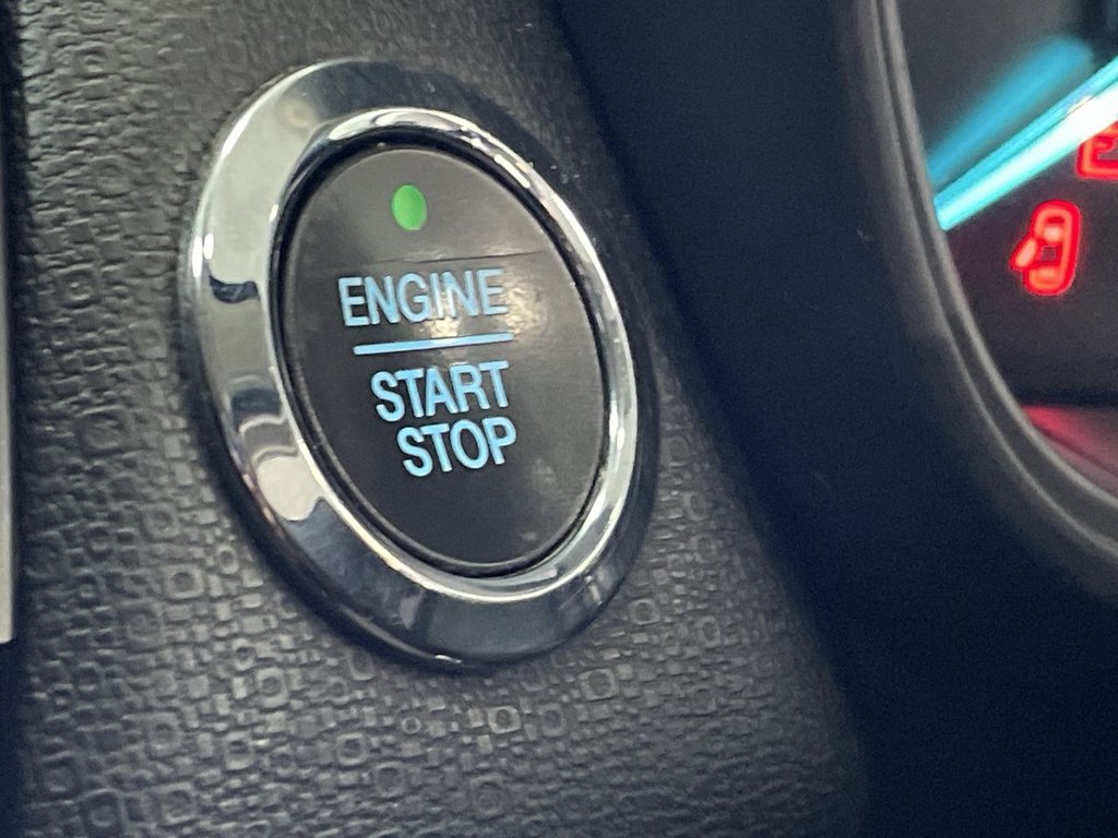 Used Ford Ecosport 2018 for sale - 76110443: Photo 36