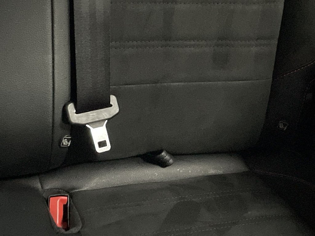 Used Ford Ecosport 2018 for sale - 76110443: Photo 38