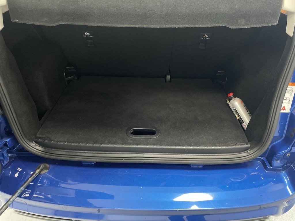 Used Ford Ecosport 2018 for sale - 76110443: Photo 41