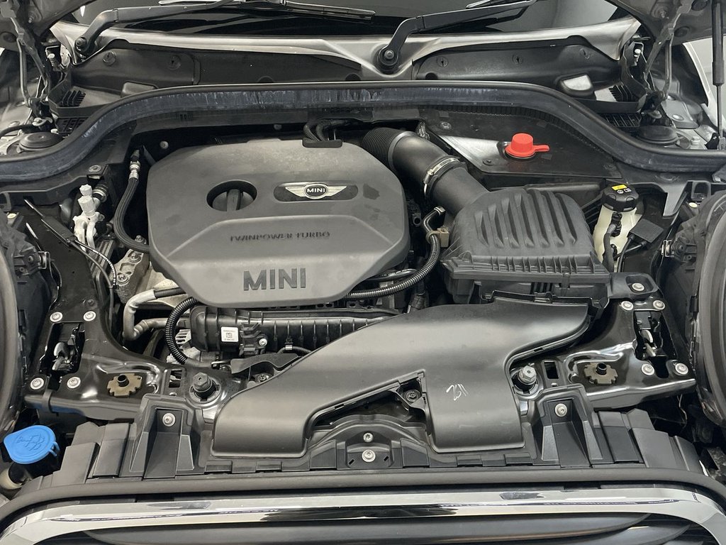 Vehicle 31