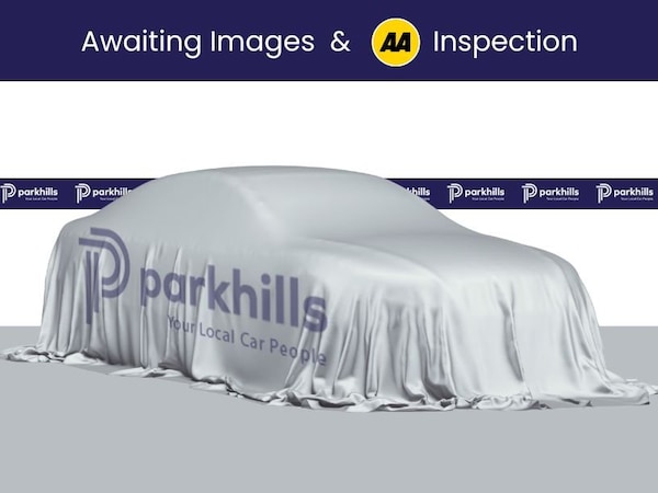 Used Vauxhall Corsa 2022 for sale - 76304141: Photo 1
