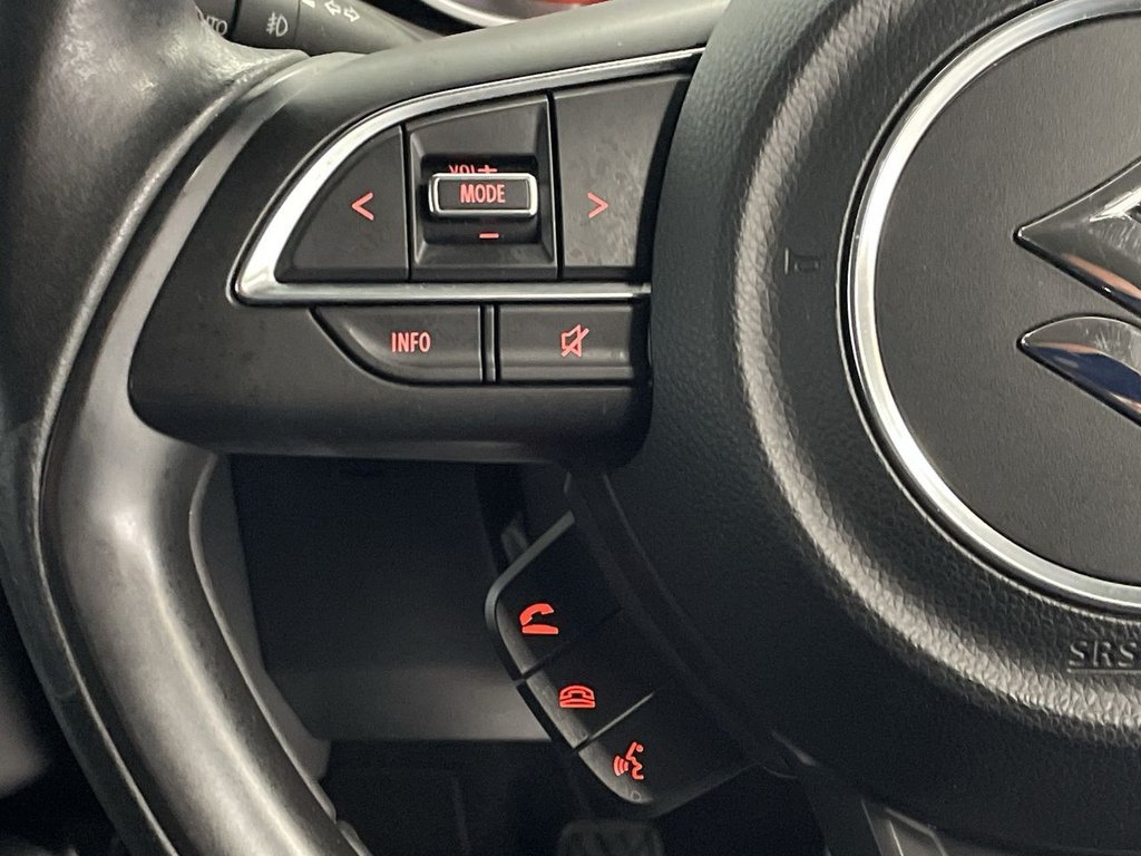 Used Suzuki Swift 2017 for sale - 76267285: Photo 27