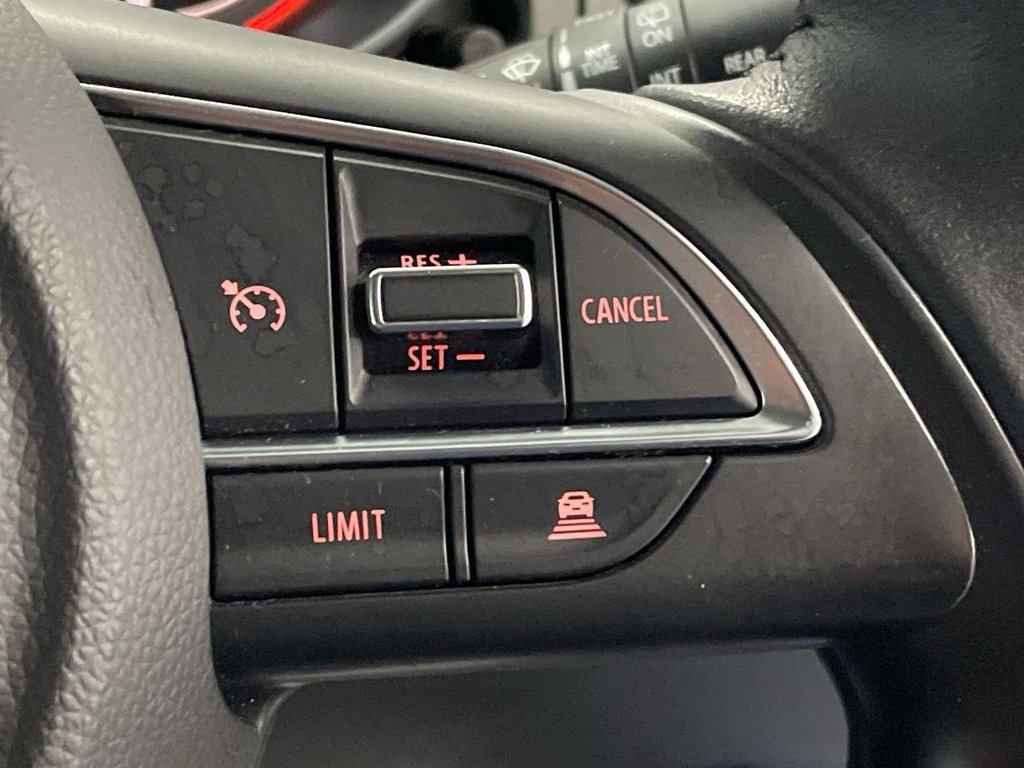 Used Suzuki Swift 2017 for sale - 76267285: Photo 28