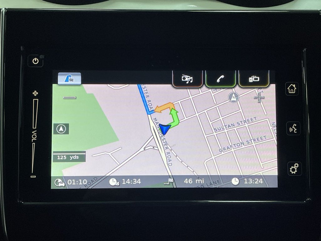 Used Suzuki Swift 2017 for sale - 76267285: Photo 30