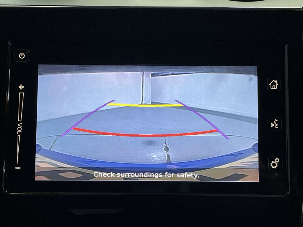 Used Suzuki Swift 2017 for sale - 76267285: Photo 31