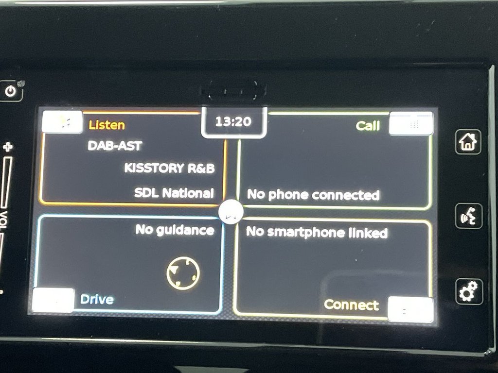 Used Suzuki Swift 2017 for sale - 76267285: Photo 32