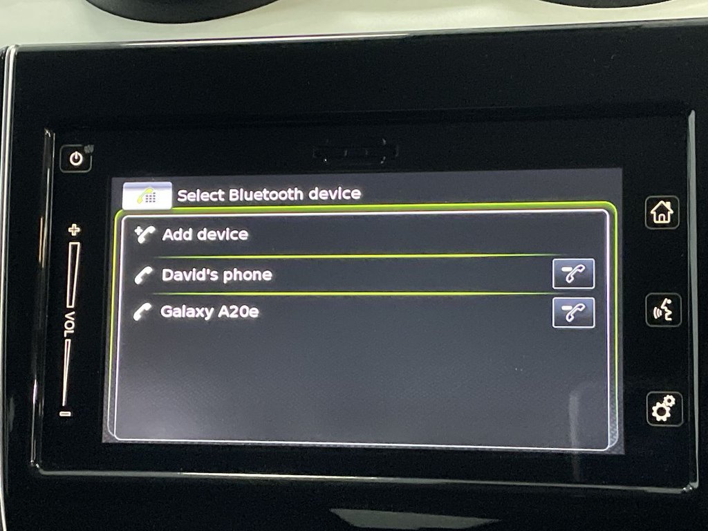 Used Suzuki Swift 2017 for sale - 76267285: Photo 33