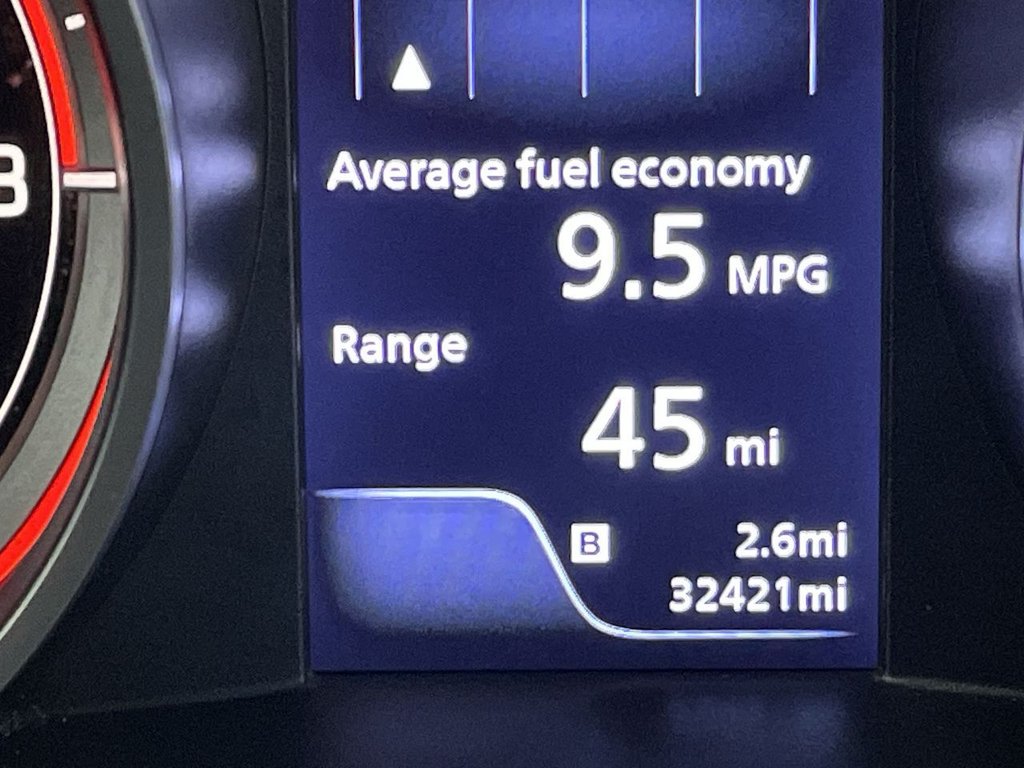 Used Suzuki Swift 2017 for sale - 76267285: Photo 34