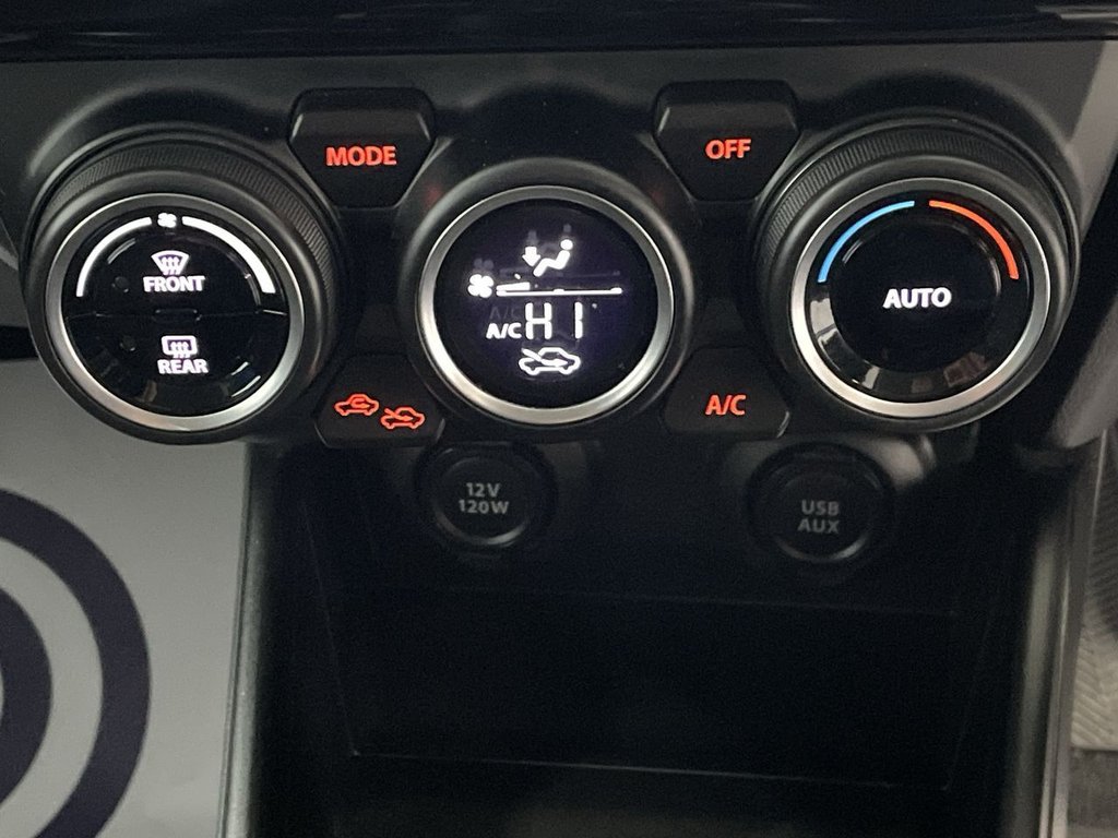 Used Suzuki Swift 2017 for sale - 76267285: Photo 35