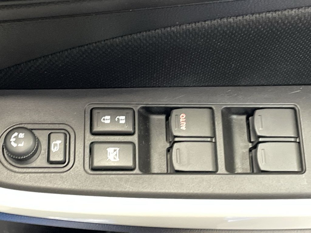 Used Suzuki Swift 2017 for sale - 76267285: Photo 36