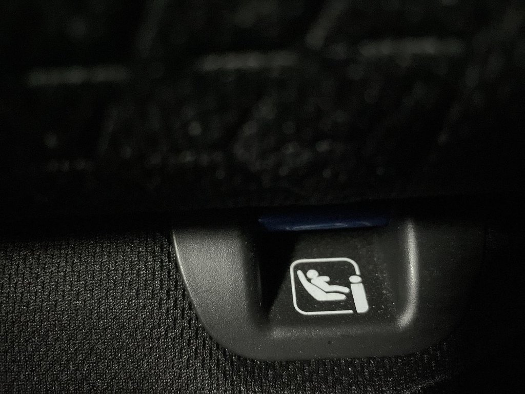 Used Suzuki Swift 2017 for sale - 76267285: Photo 37