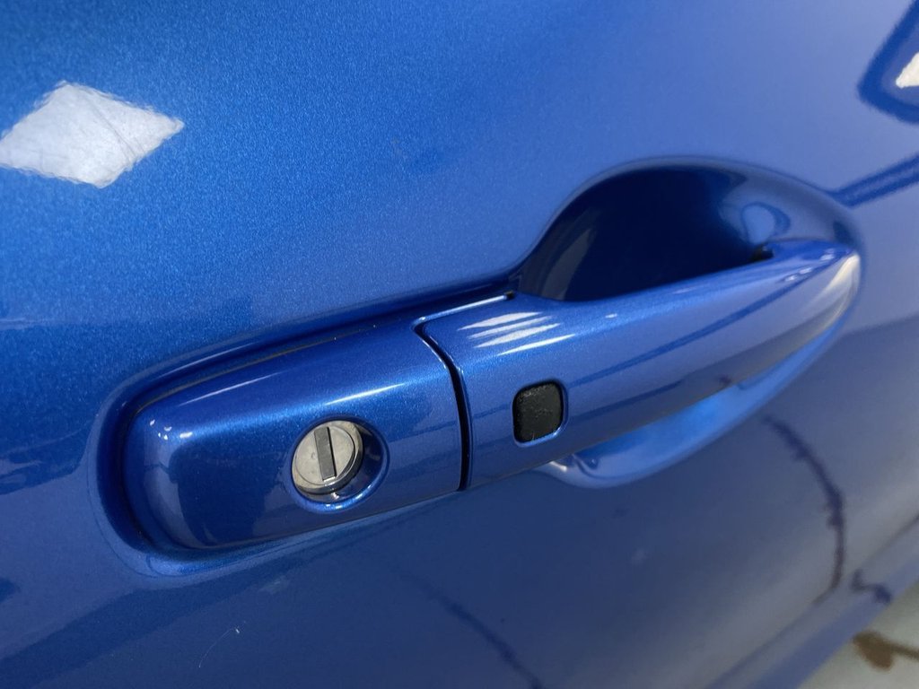 Used Suzuki Swift 2017 for sale - 76267285: Photo 38