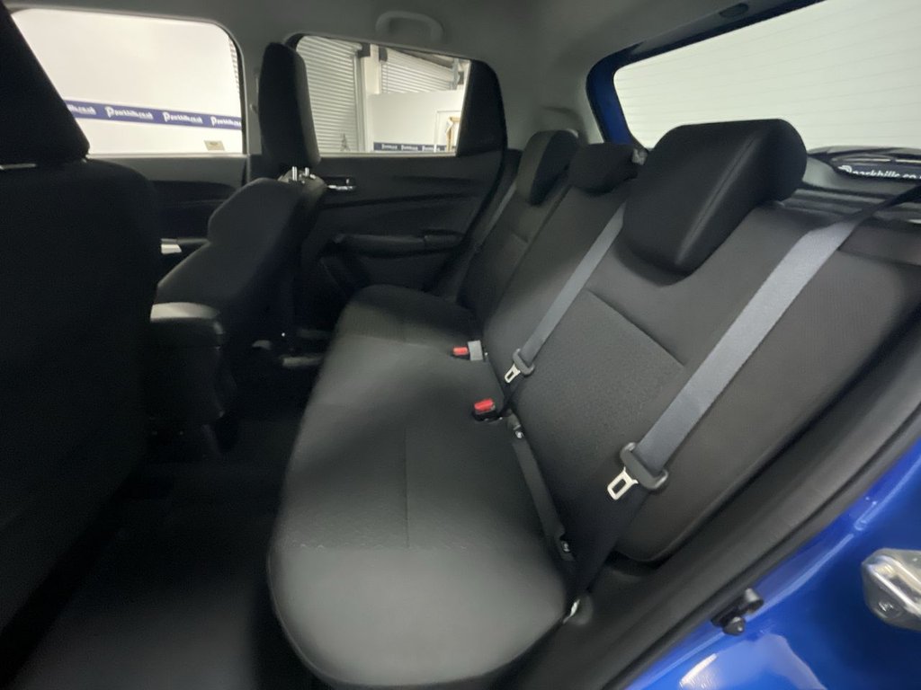 Used Suzuki Swift 2017 for sale - 76267285: Photo 6