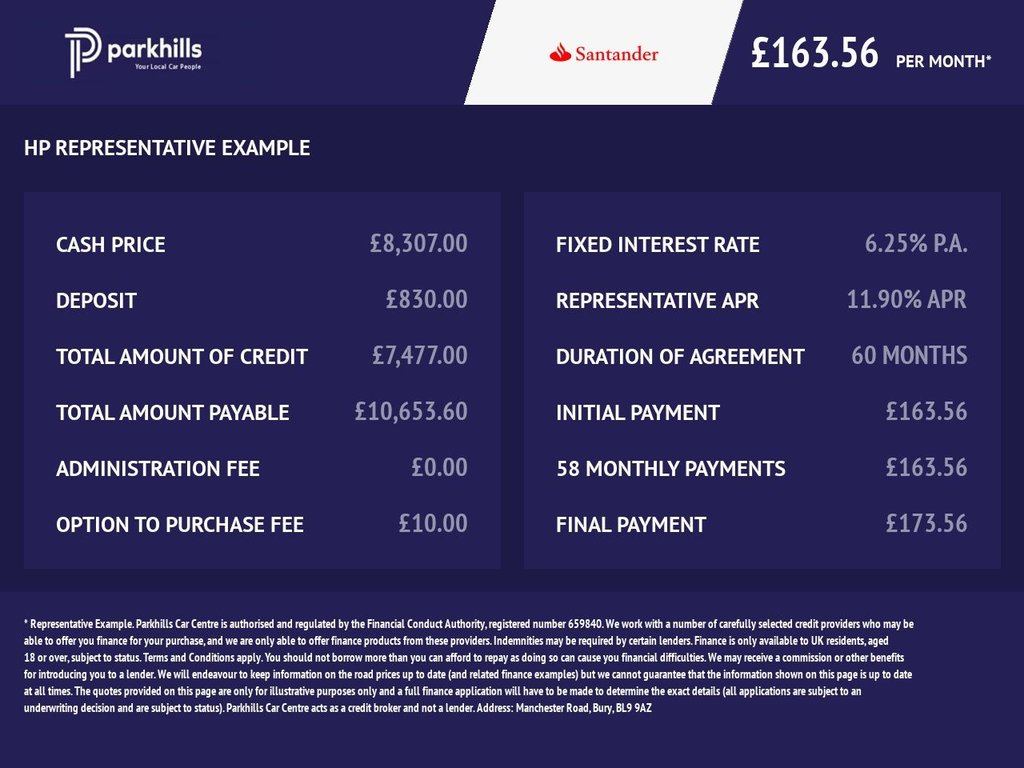 Used Suzuki Swift 2017 for sale - 76267285: Photo 7