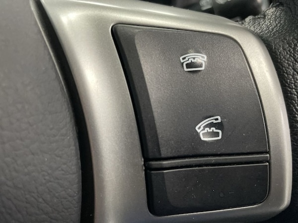 Used Toyota Yaris 2013 for sale - 76256777: Photo 24