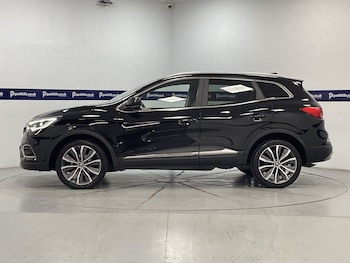 Used Renault Kadjar 2019 for sale - 76110442: Photo