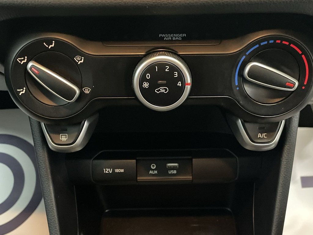 Used Kia Picanto 2018 for sale - 76110410: Photo 11