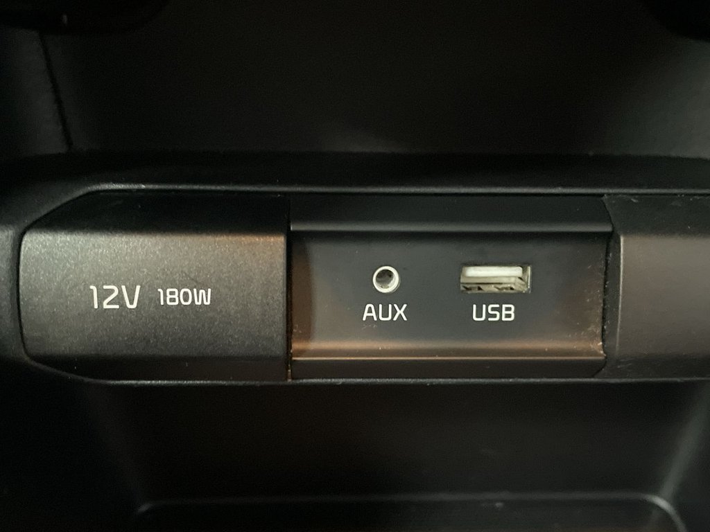 Used Kia Picanto 2018 for sale - 76110410: Photo 12