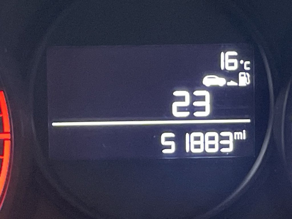 Used Kia Picanto 2018 for sale - 76110410: Photo 13